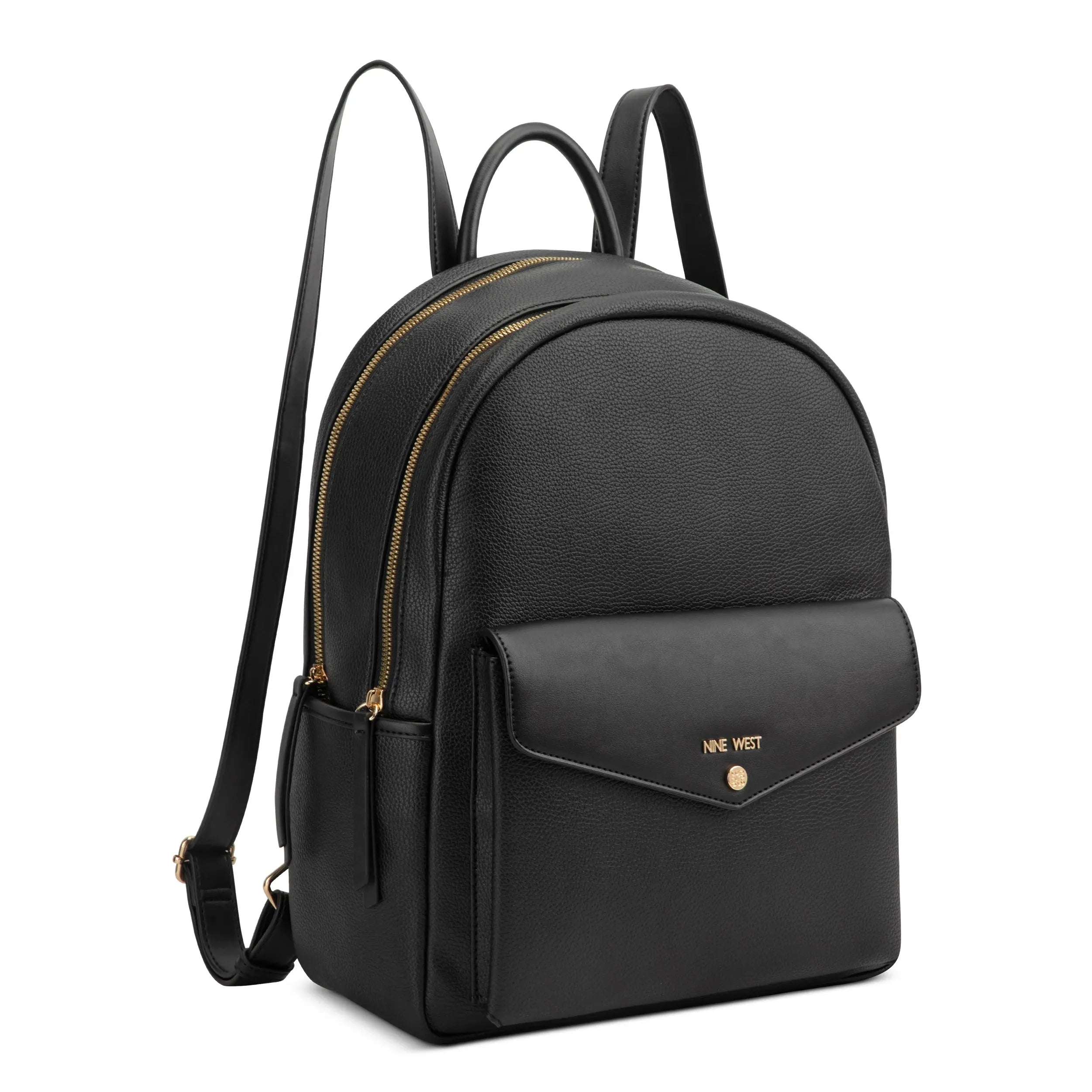 Nine West Odile Tech Backpack