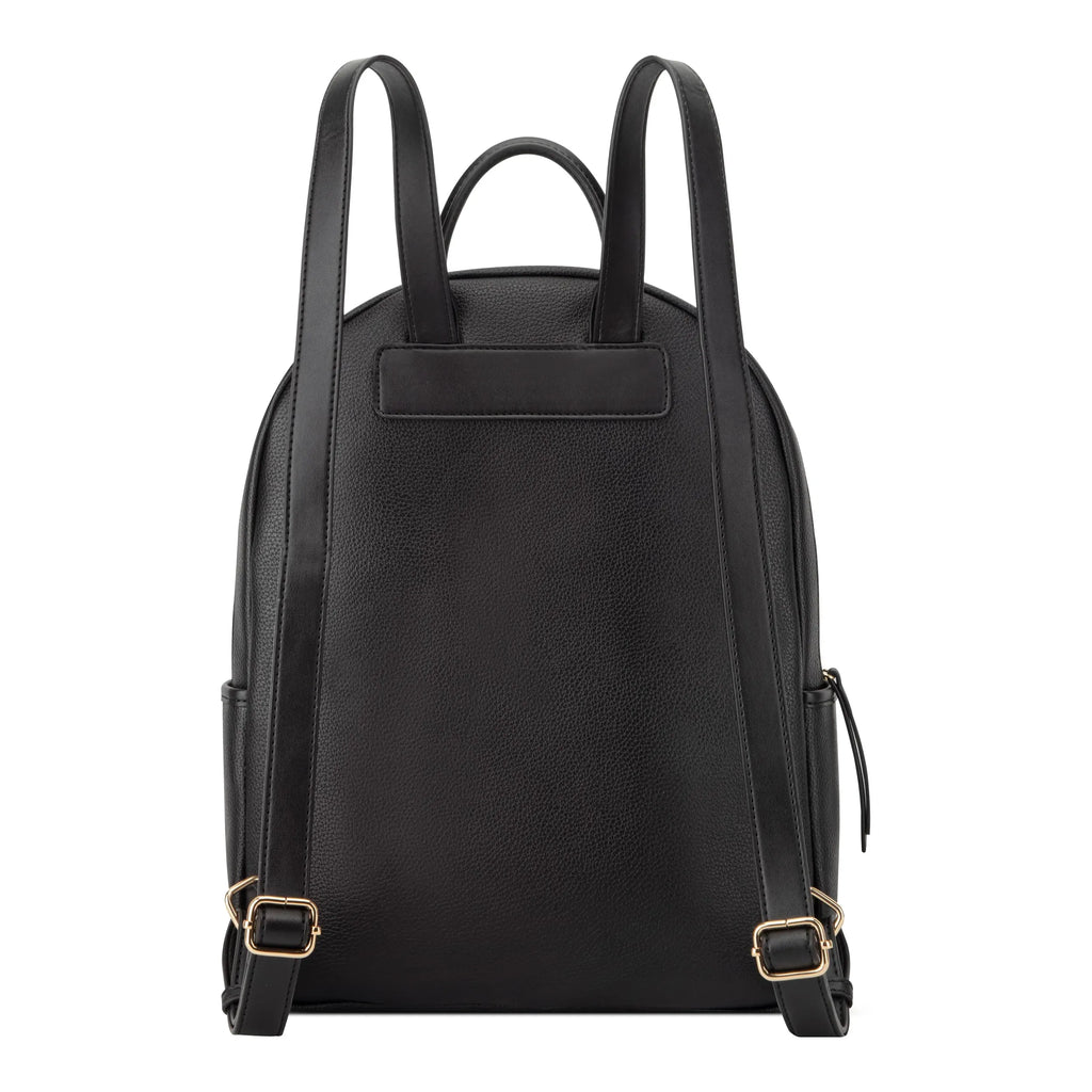 Nine West Odile Tech Backpack