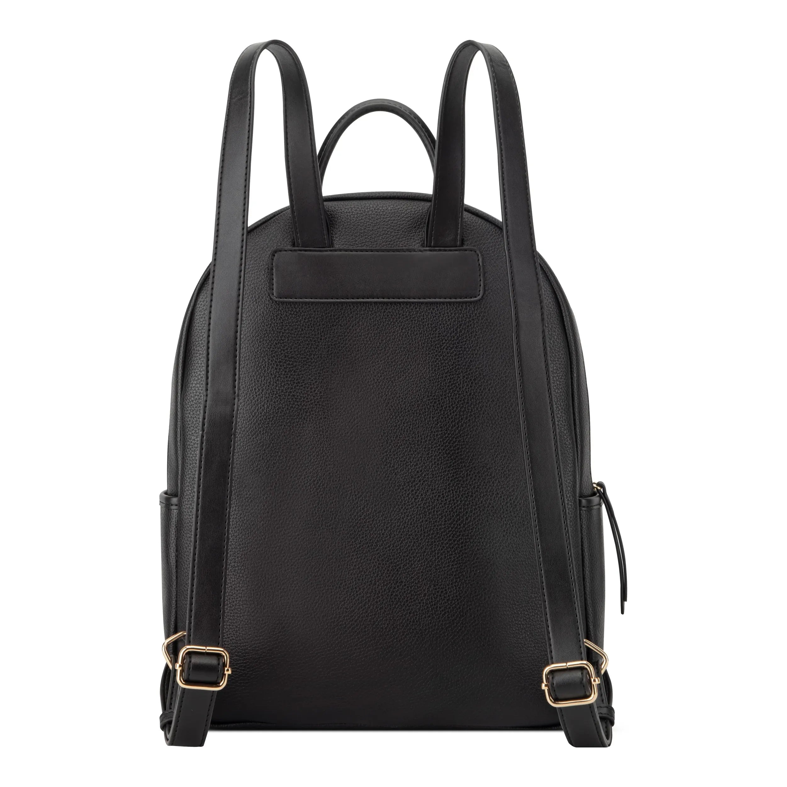 Nine West Odile Tech Backpack