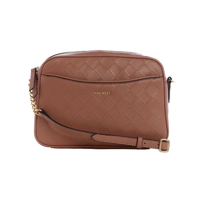 Sac à caméra Calla Nine West