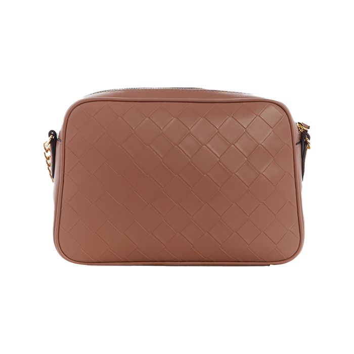 Sac à caméra Calla Nine West