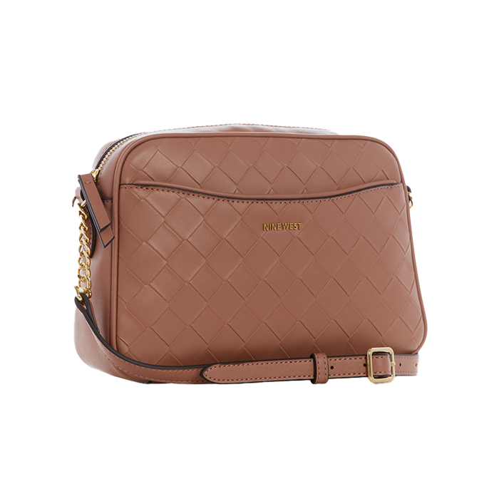 Sac à caméra Calla Nine West