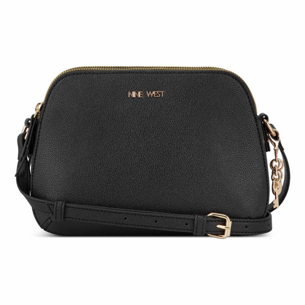 Nine West Cibrina Dome Crossbody