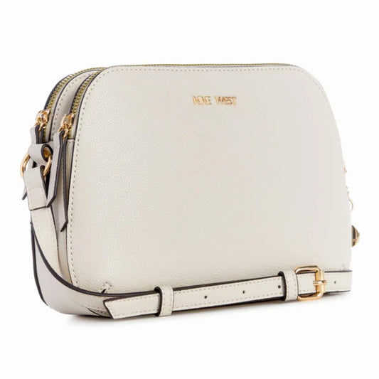 Nine West Cibrina Dome Crossbody