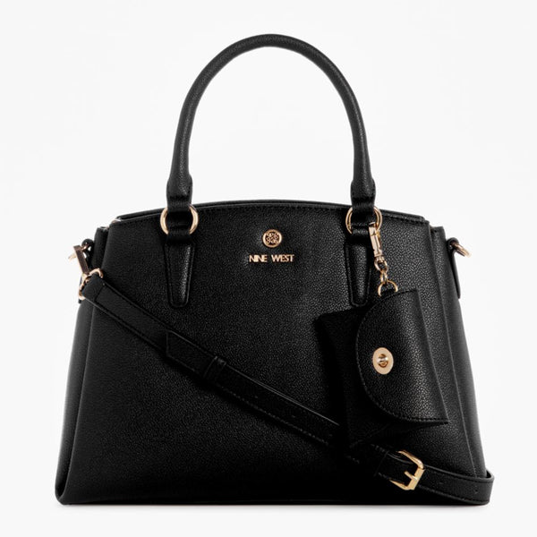 Sac Siera Nine West