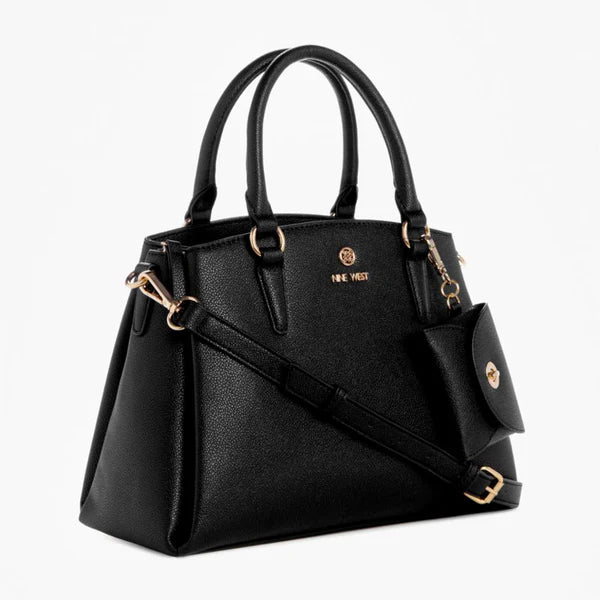 Sac Siera Nine West