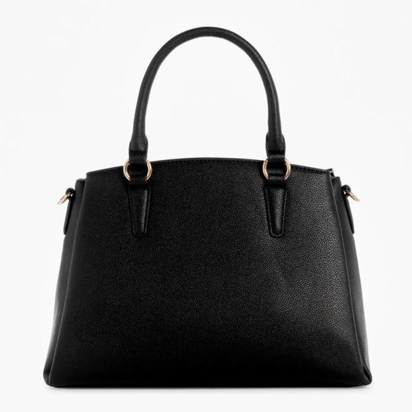 Nine West Siera Satchel