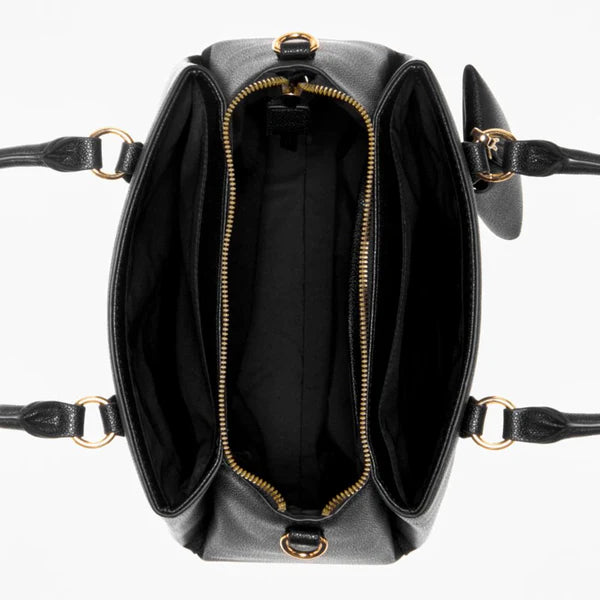 Nine West Siera Satchel