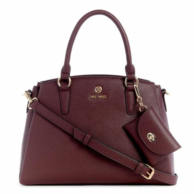 Sac Siera Nine West