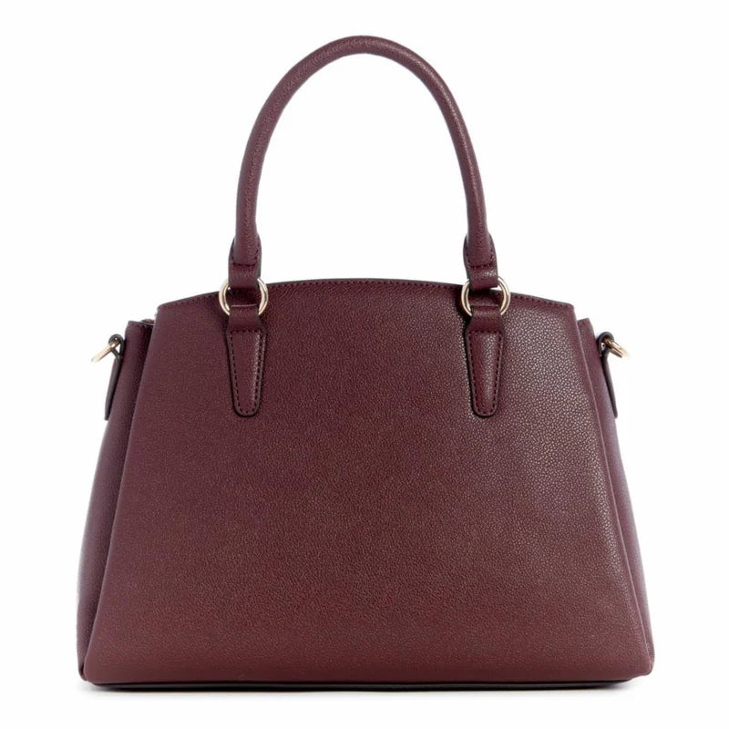 Sac Siera Nine West