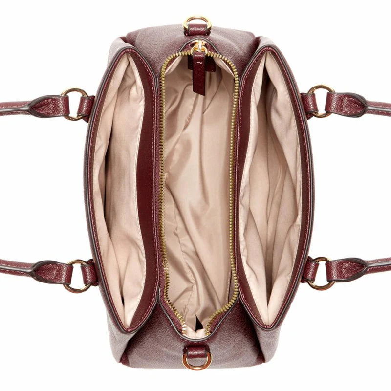 Sac Siera Nine West
