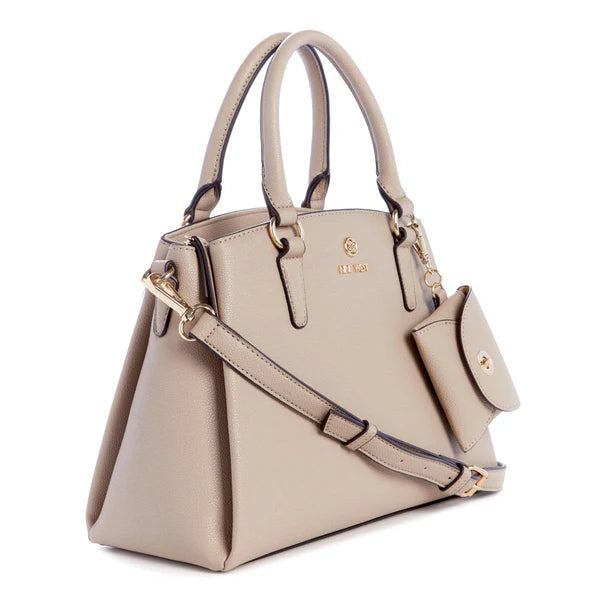 Sac Siera Nine West