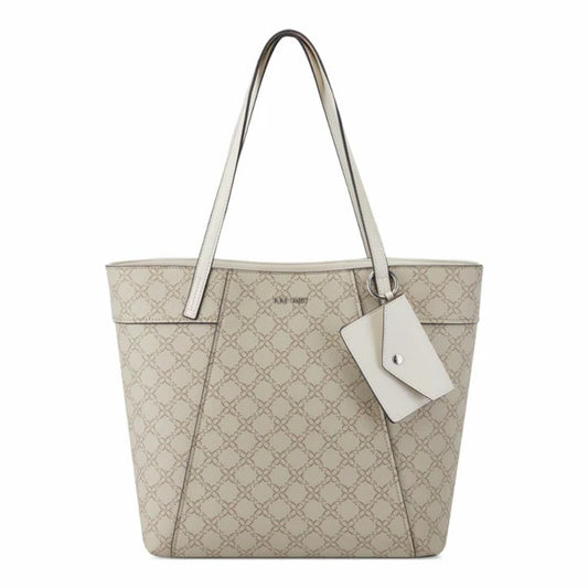 Sac Bex de Nine West - Logo Champignon
