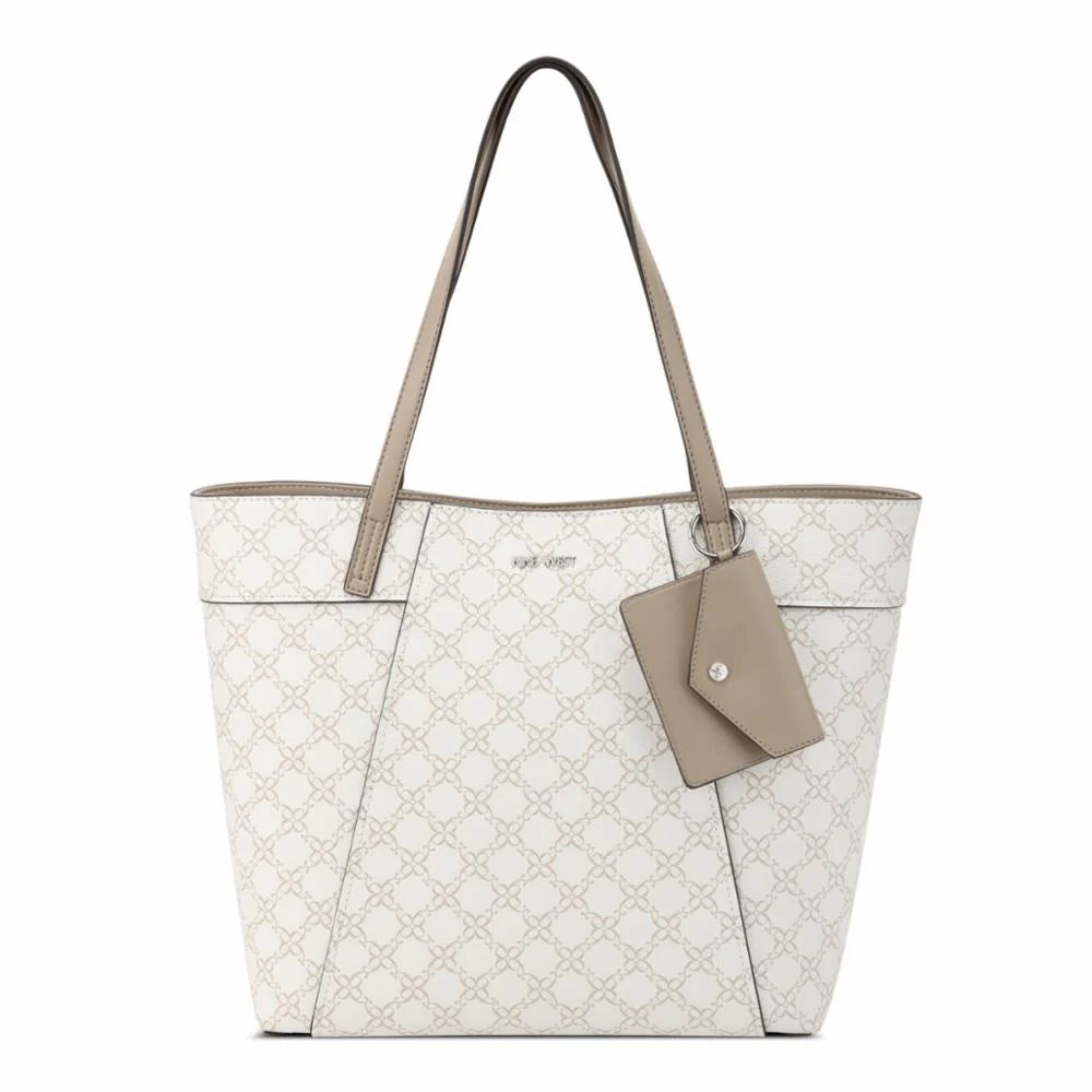 Nine West Bex Tote