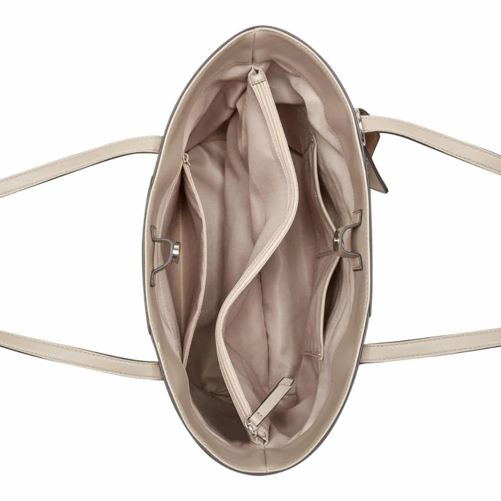 Nine West Bex Tote