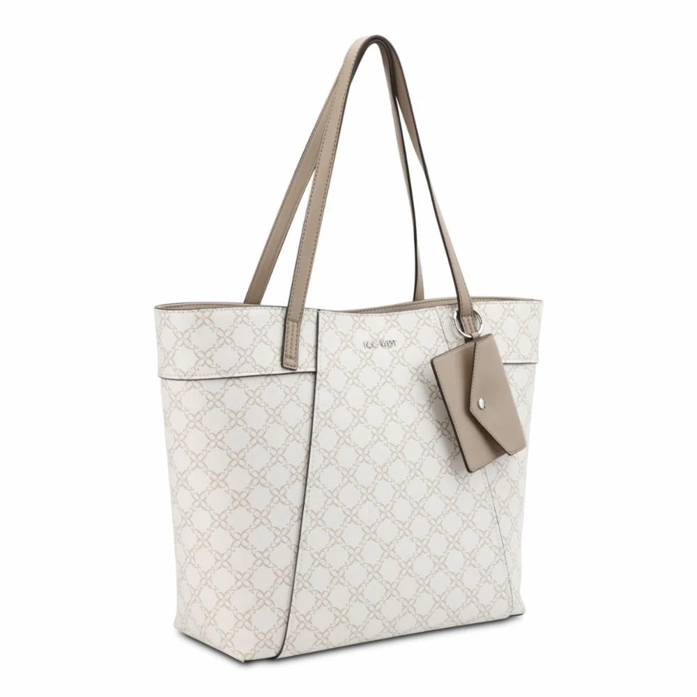 Nine West Bex Tote