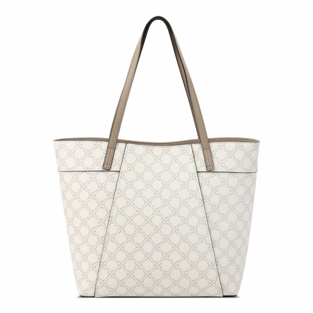 Nine West Bex Tote