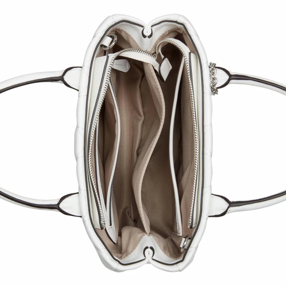 Nine West Rue Satchel