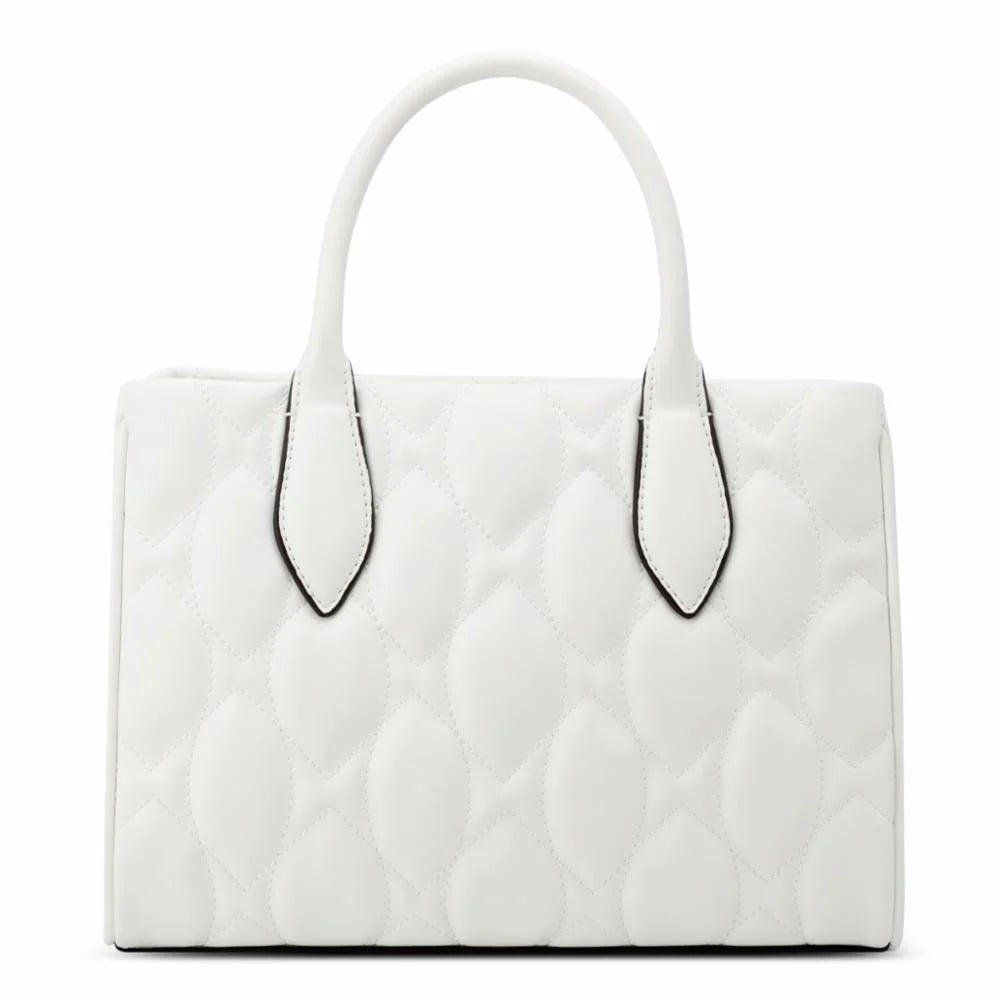 Nine West Rue Satchel