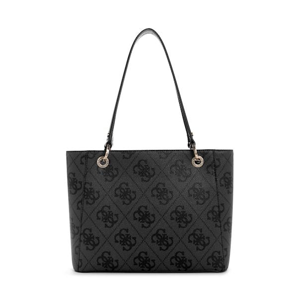 GUESS Noelle II Small Tote