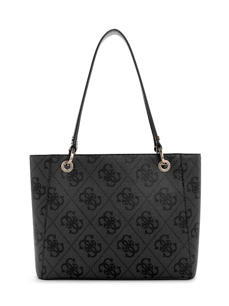 GUESS Noelle II Petit Sac Fourre-tout