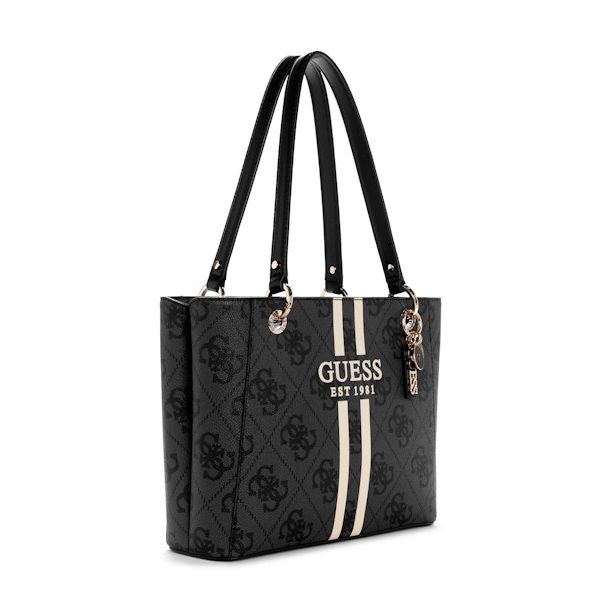 GUESS Noelle II Small Tote