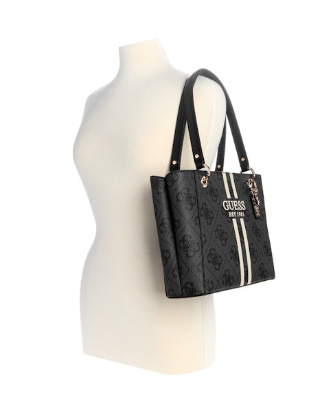 GUESS Noelle II Petit Sac Fourre-tout