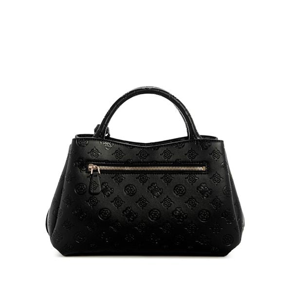 GUESS Phoebe Girlfriend Satchel