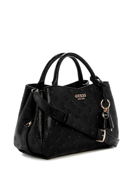 GUESS Phoebe Girlfriend Satchel