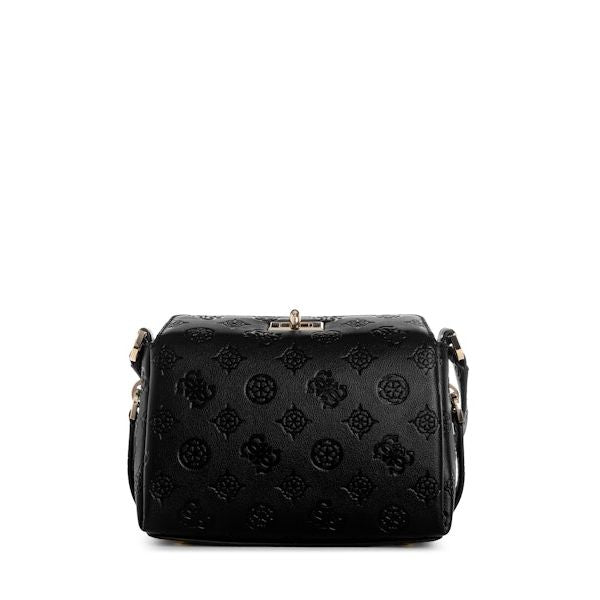 GUESS Phoebe Mini Crossbody Bag
