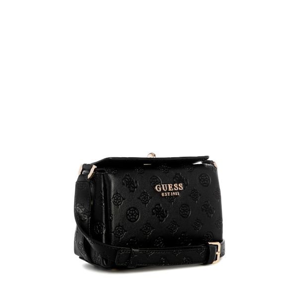 GUESS Phoebe Mini Crossbody Bag