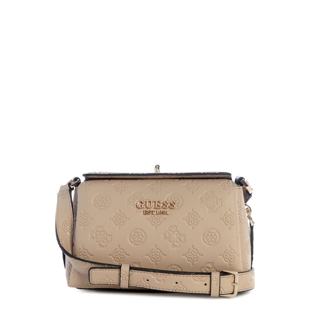GUESS Phoebe Mini Crossbody Bag