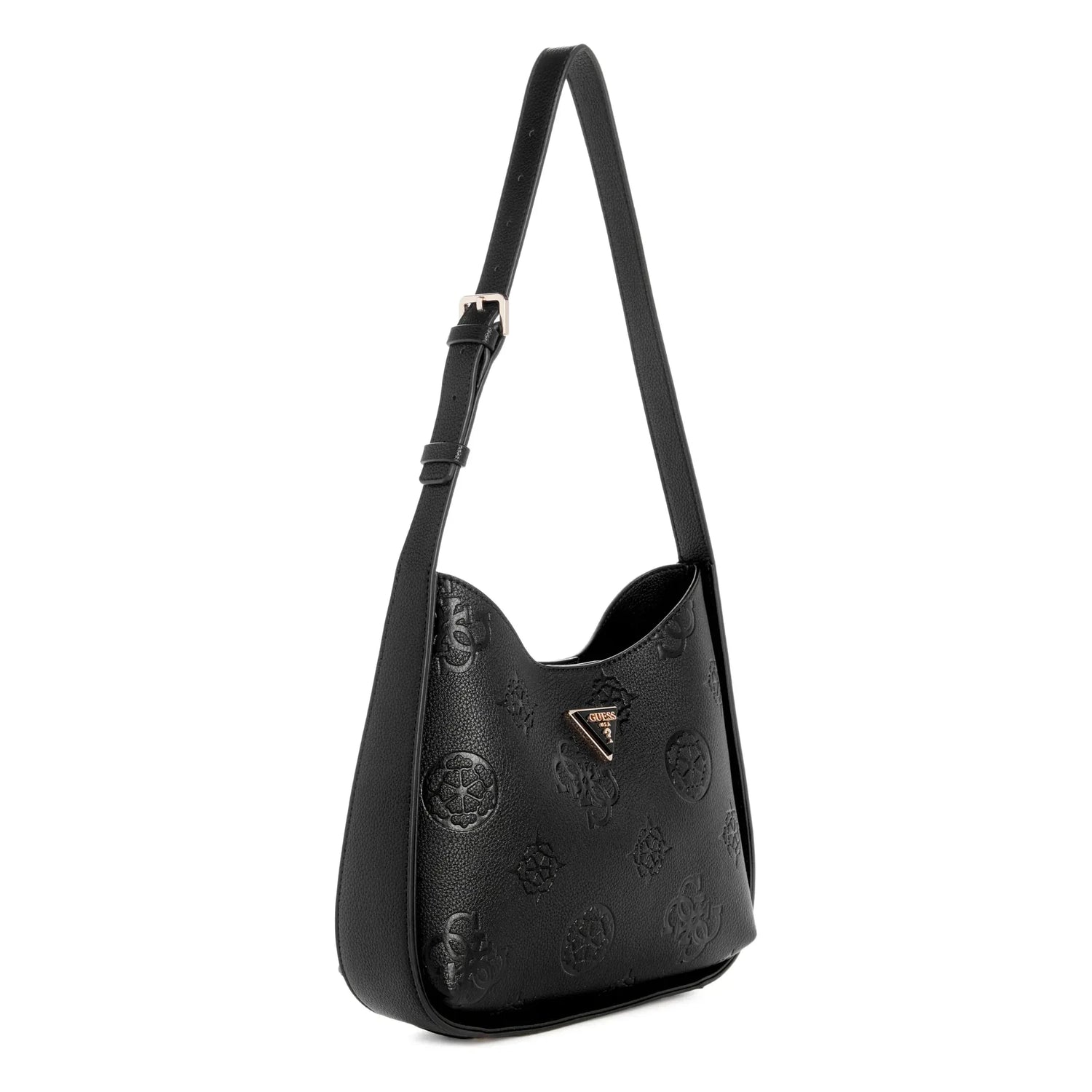 Hobo guess bags on sale