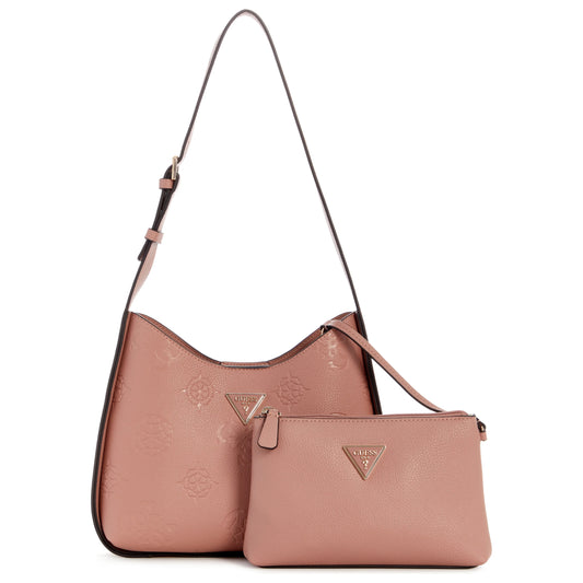 Sac à main GUESS Keandra