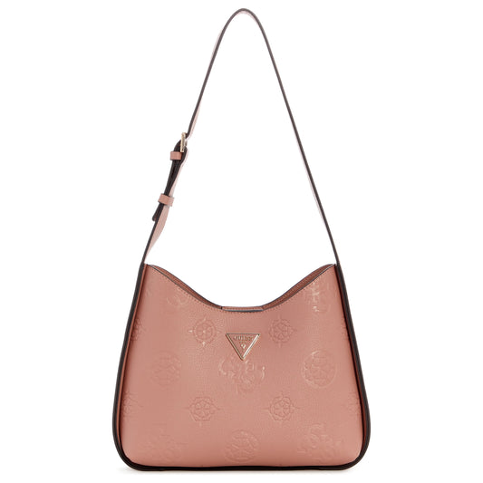 Sac à main GUESS Keandra