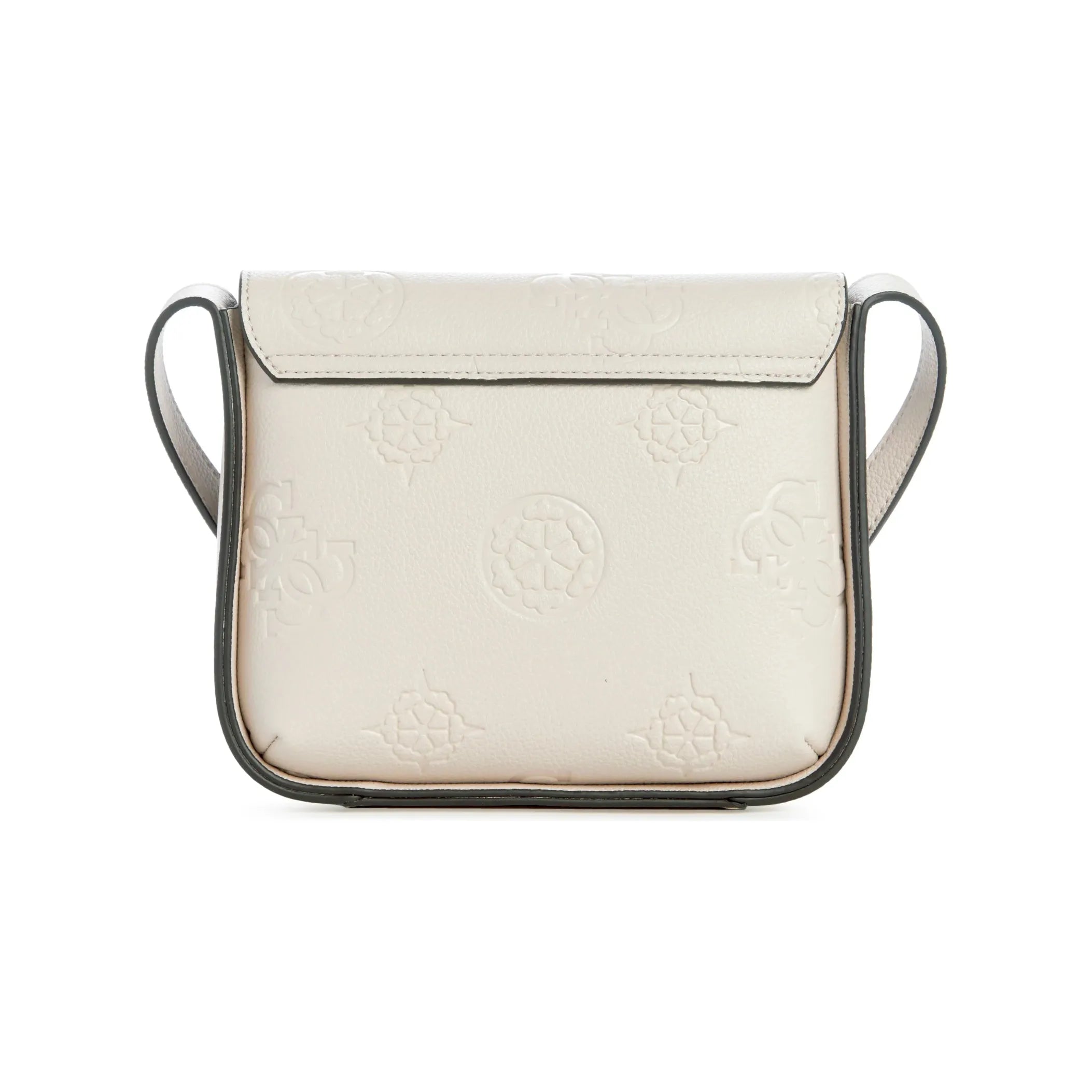 Guess Keandra Crossbody Flap