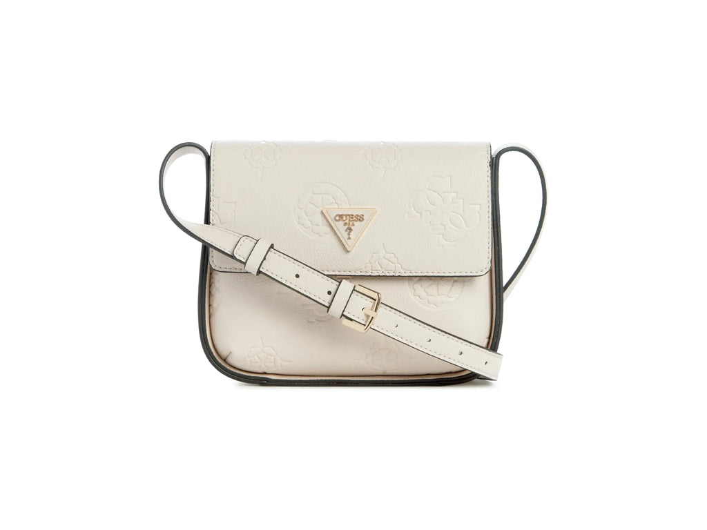 Guess Keandra Crossbody Flap