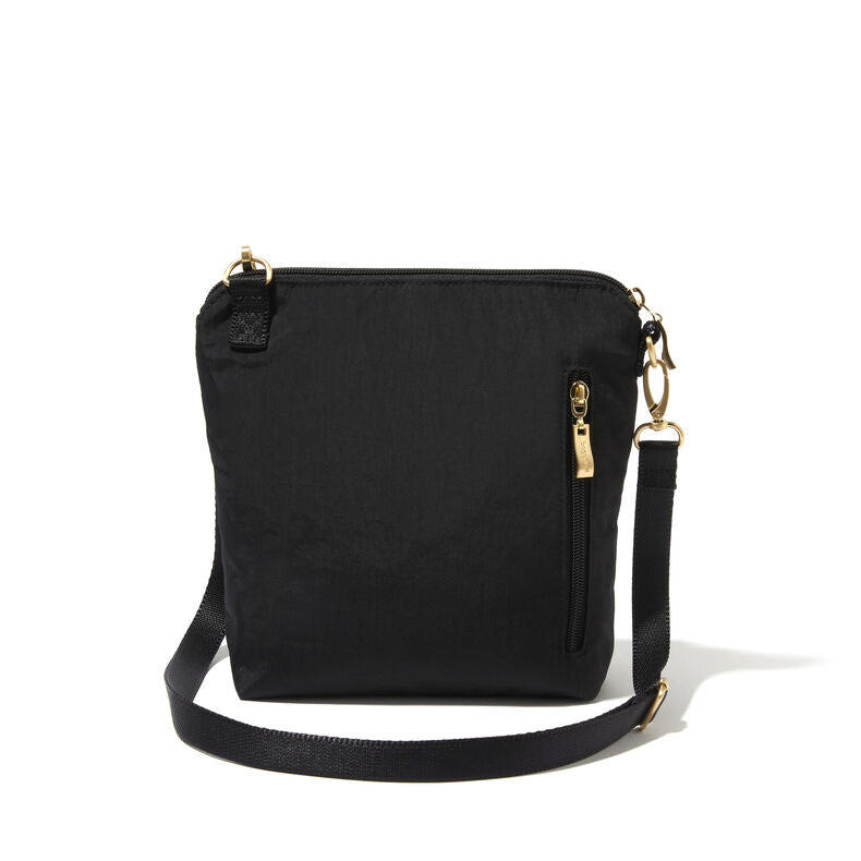 Baggallini Modern Pocket Crossbody