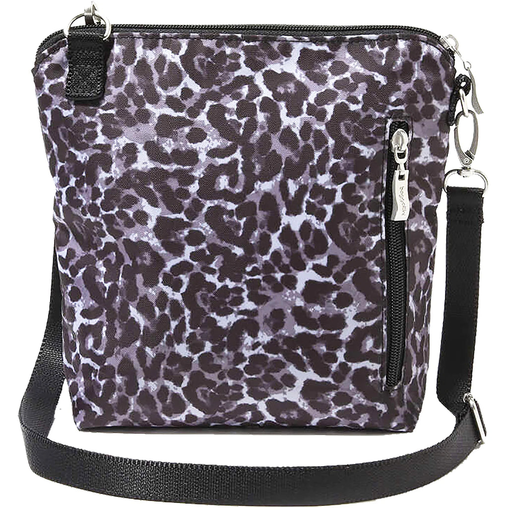 Baggallini Modern Pocket Crossbody
