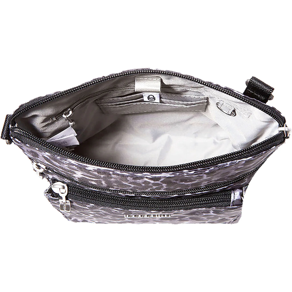 Baggallini Modern Pocket Crossbody