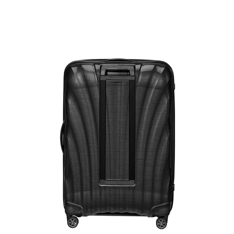 Samsonite C-Lite Spinner Large 30" Hardside Luggage