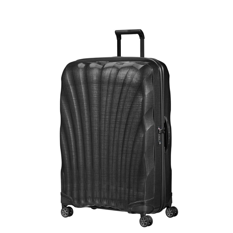 Samsonite C-Lite Spinner Large 30" Hardside Luggage