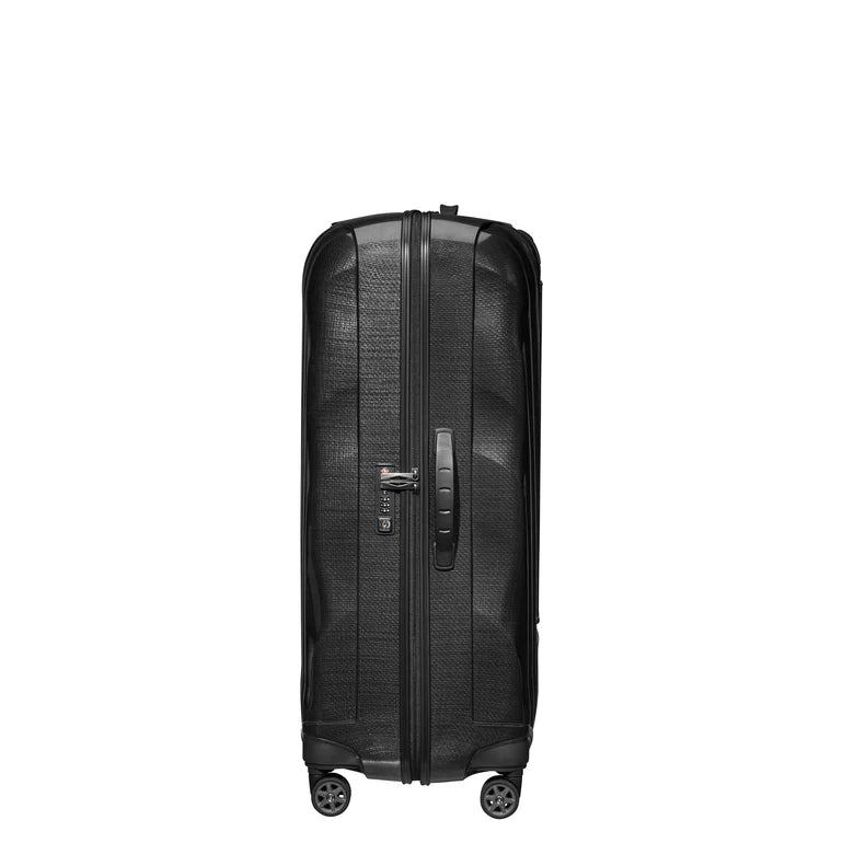 Samsonite C-Lite Spinner Large 30" Hardside Luggage