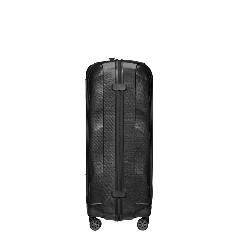 Samsonite C-Lite Spinner Large 30" Hardside Luggage
