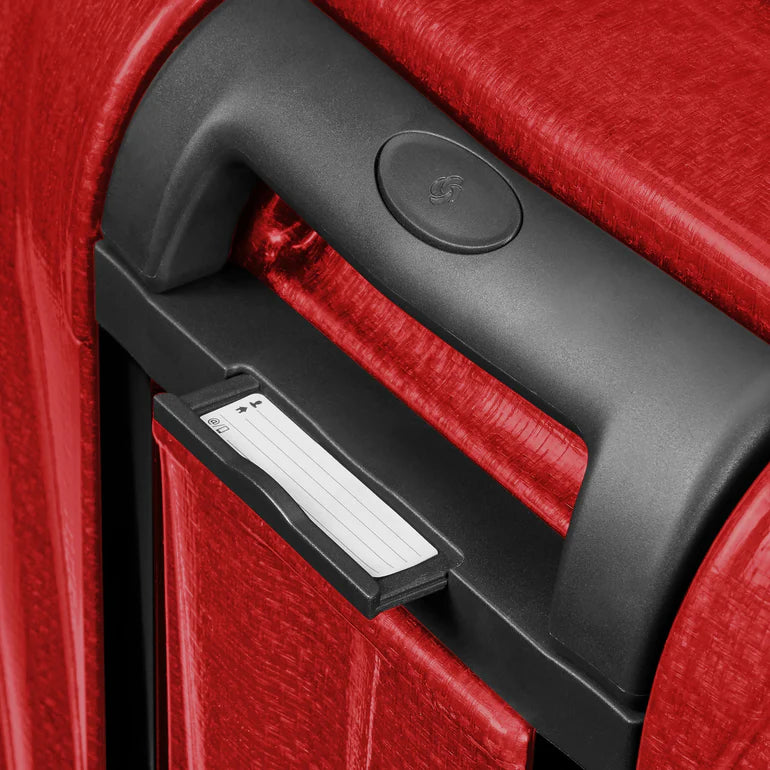 Samsonite C-Lite Spinner Large 30" Hardside Luggage