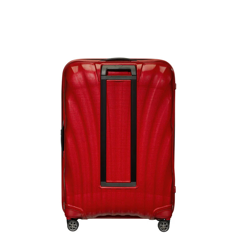 Samsonite C-Lite Spinner Large 30" Hardside Luggage