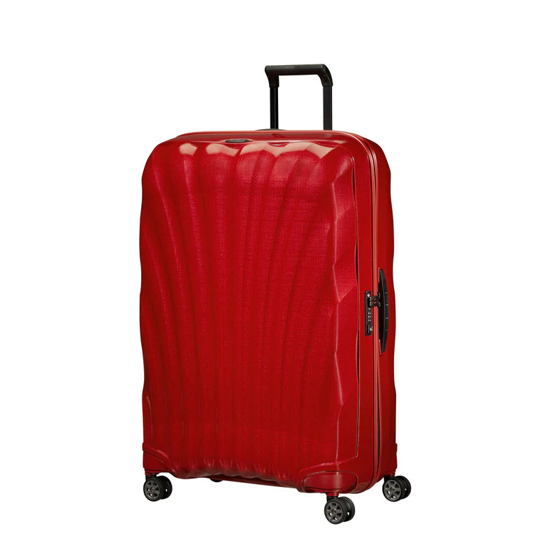 Samsonite C-Lite Spinner Large 30" Hardside Luggage