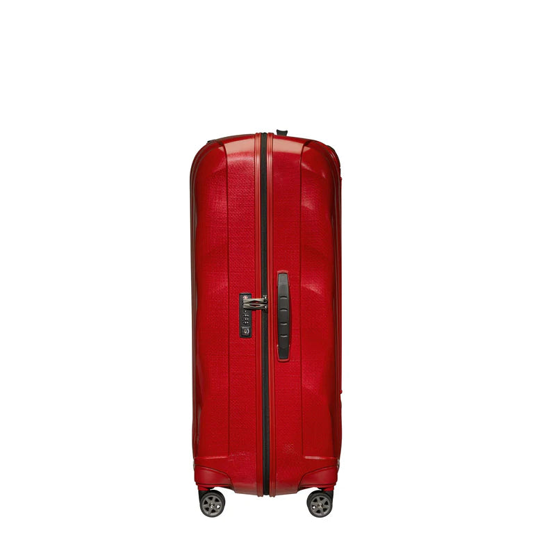 Samsonite C-Lite Spinner Large 30" Hardside Luggage