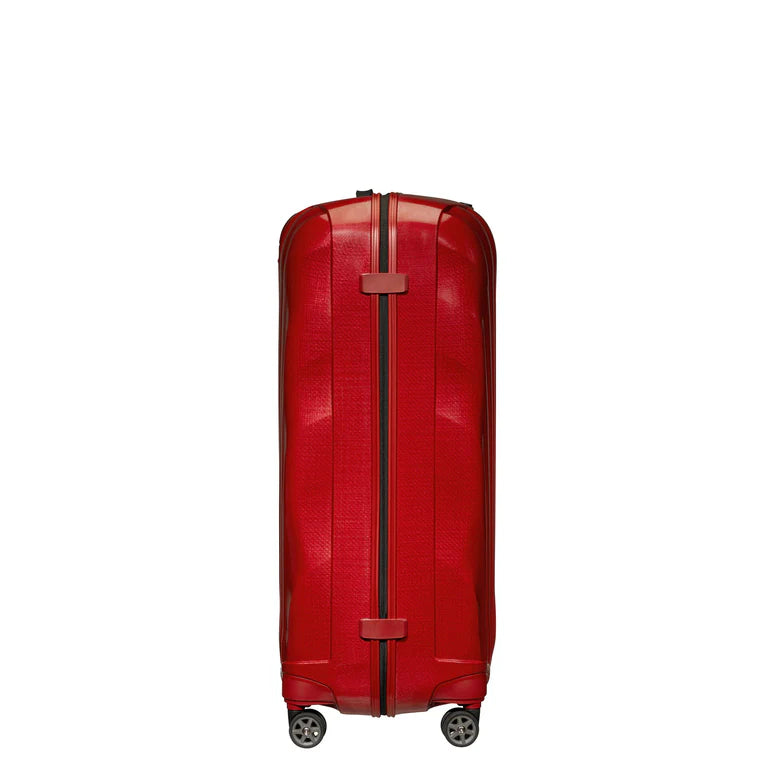Samsonite C-Lite Spinner Large 30" Hardside Luggage