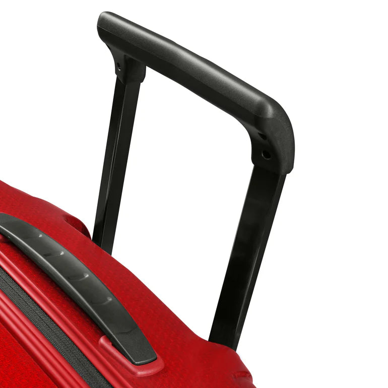 Samsonite C-Lite Spinner Large 30" Hardside Luggage